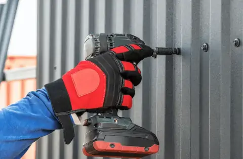 Travaux de zinguerie - Schweighouse-sur-Moder